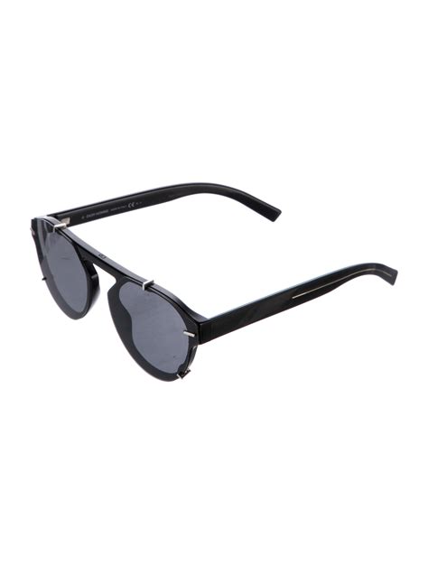 dior black tie 254s|BlackTie254S sunglasses .